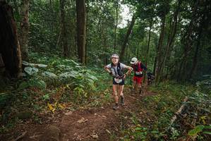 BIB: 314
                            <button type="button" onclick="openModal(22443883)" class="btn btn-primary btn-sm float-right btn-popup" data-toggle="modal" data-target=".modal-high-quality">
                        <i class="fas fa-shopping-cart"></i> Add to Cart
                    </button>
                                            <button type="button" onclick="isThisMe(22443883, true)" class="btn btn-success btn-sm float-right btn-popup btn-isme hidden" data-toggle="tooltip" data-placement="bottom" title="นี่คือรูปของคุณใช่ไหม คลิกที่นี่เพื่อเอาเข้าอัลบั้ม">
                        <i class="fas fa-plus"></i> Add to album
                    </button>
                    <button type="button" onclick="isThisMe(22443883, false)" class="btn btn-warning btn-sm float-right btn-popup btn-isnotme hidden">
                        <i class="fas fa-ban"></i> Remove from album
                    </button>